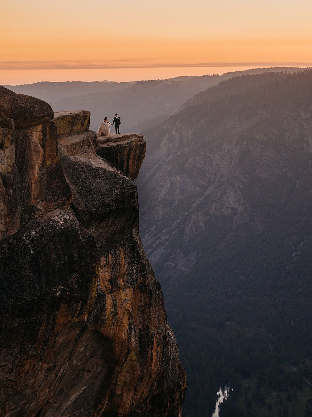 2025-02/Joceyln + Logan _ Yosemite Elopement _ Adventure and Vow-362.jpg
