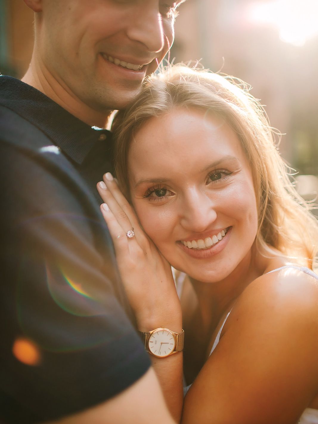 2025-02/ElizabethJimmyO BPhotoCo18.jpg