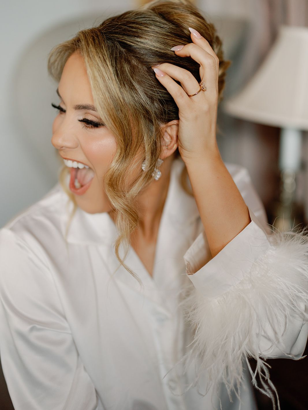 2025-02/Ashley Getting Ready-7_websize.jpg