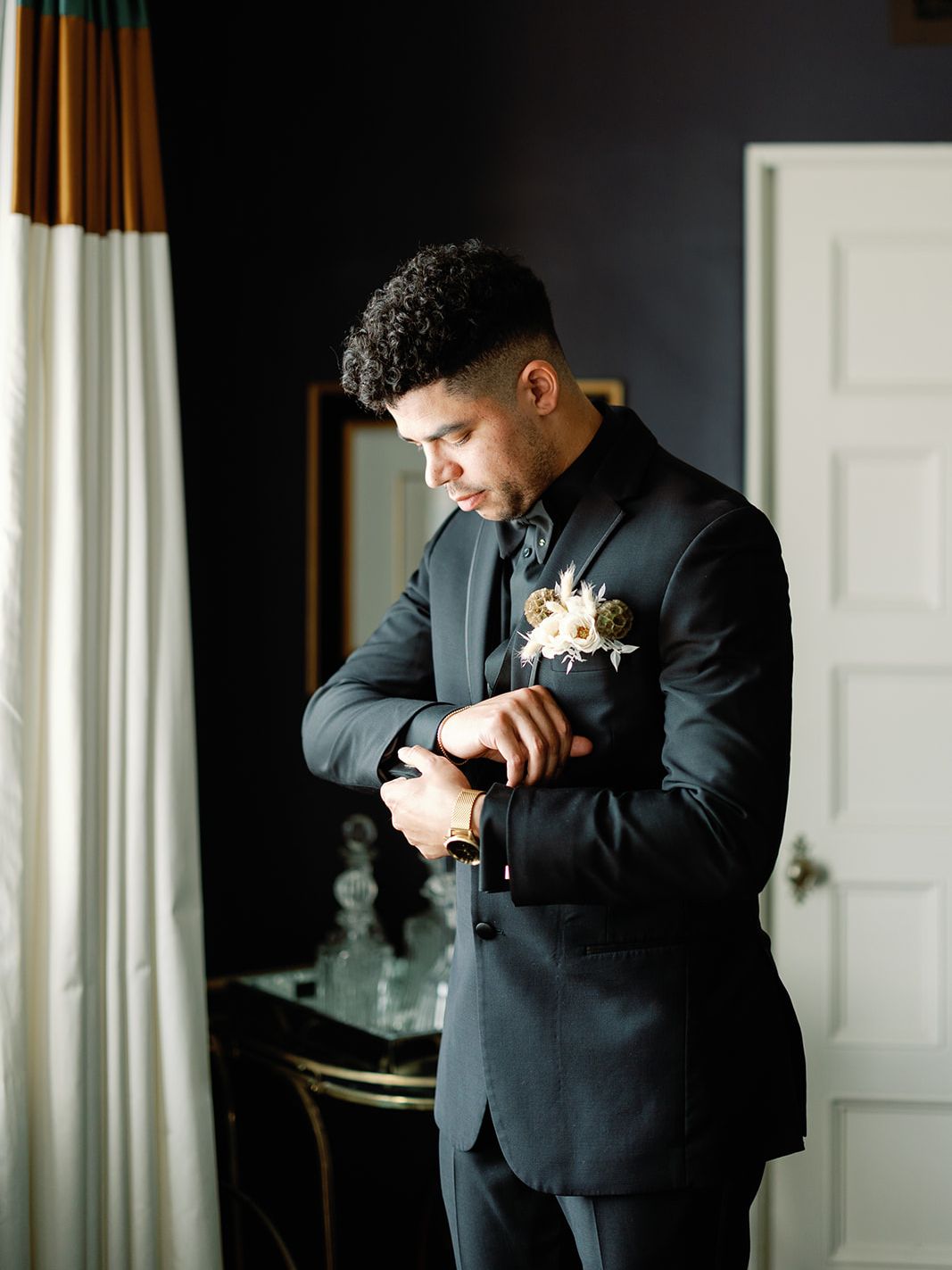 2025-02/Jalen Getting Ready-1_websize.jpg