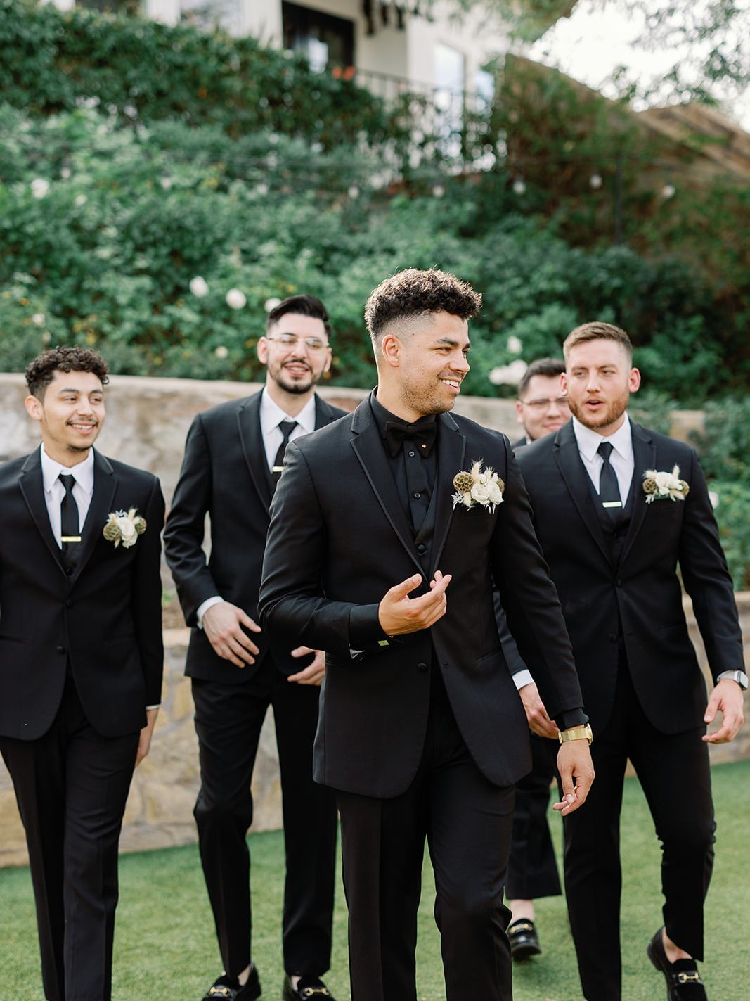 2025-02/Groomsmen-26_websize.jpg