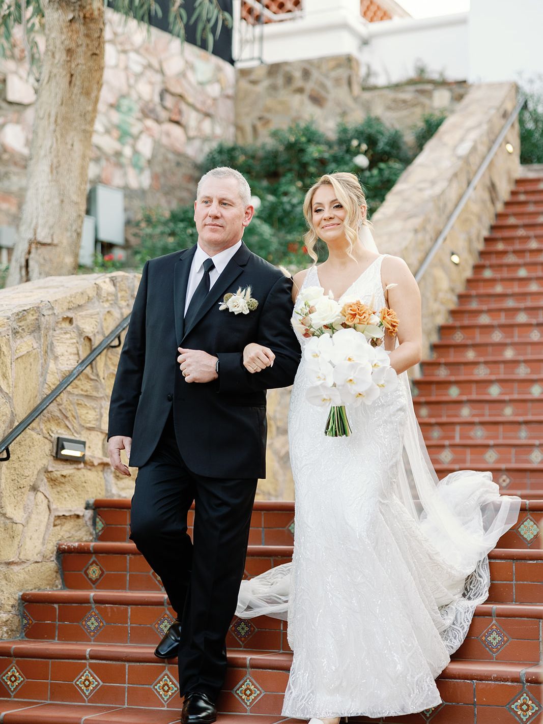2025-02/ceremony-74_websize.jpg