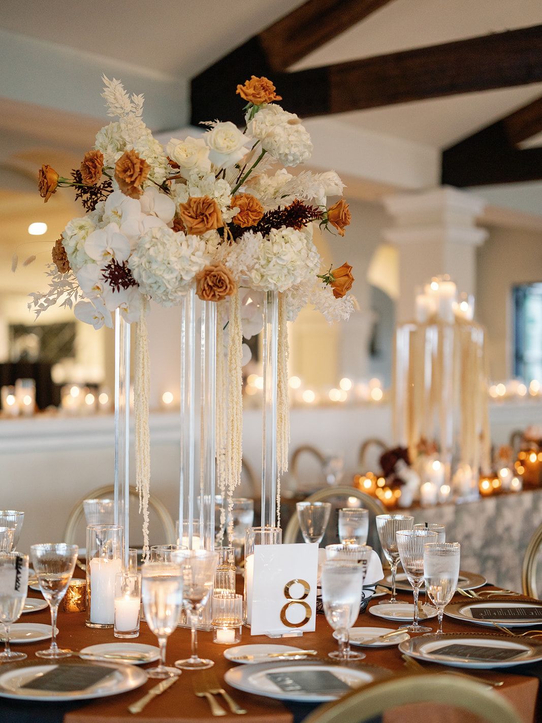 2025-02/Reception Details-2_websize.jpg