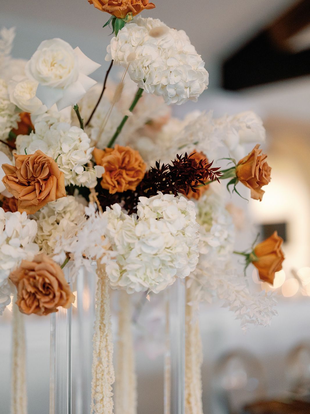 2025-02/Reception Details-4_websize.jpg