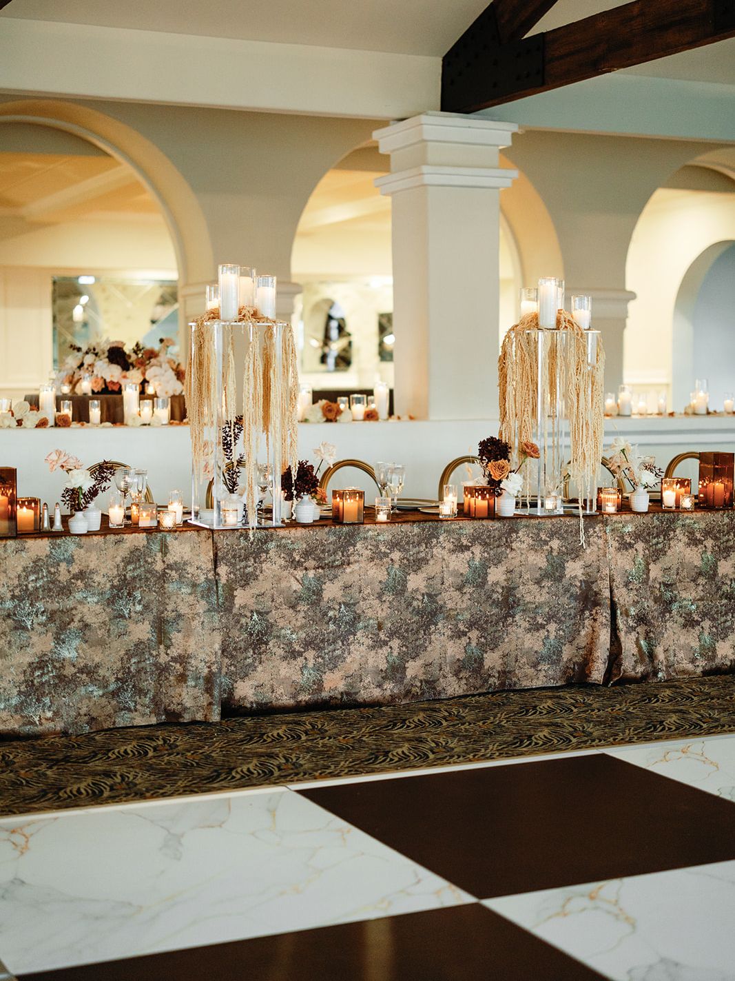2025-02/Reception Details-6_websize.jpg