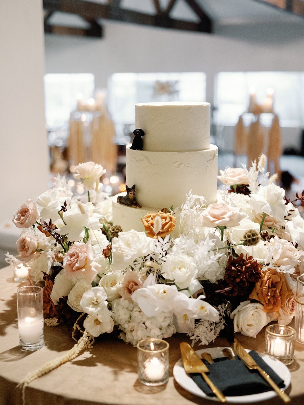 2025-02/Reception Details-41_websize.jpg