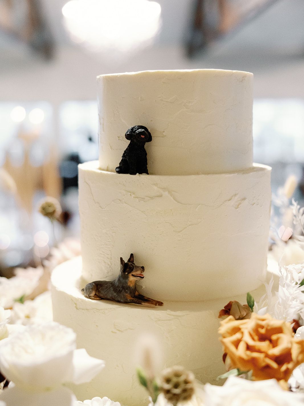 2025-02/Reception Details-42_websize.jpg