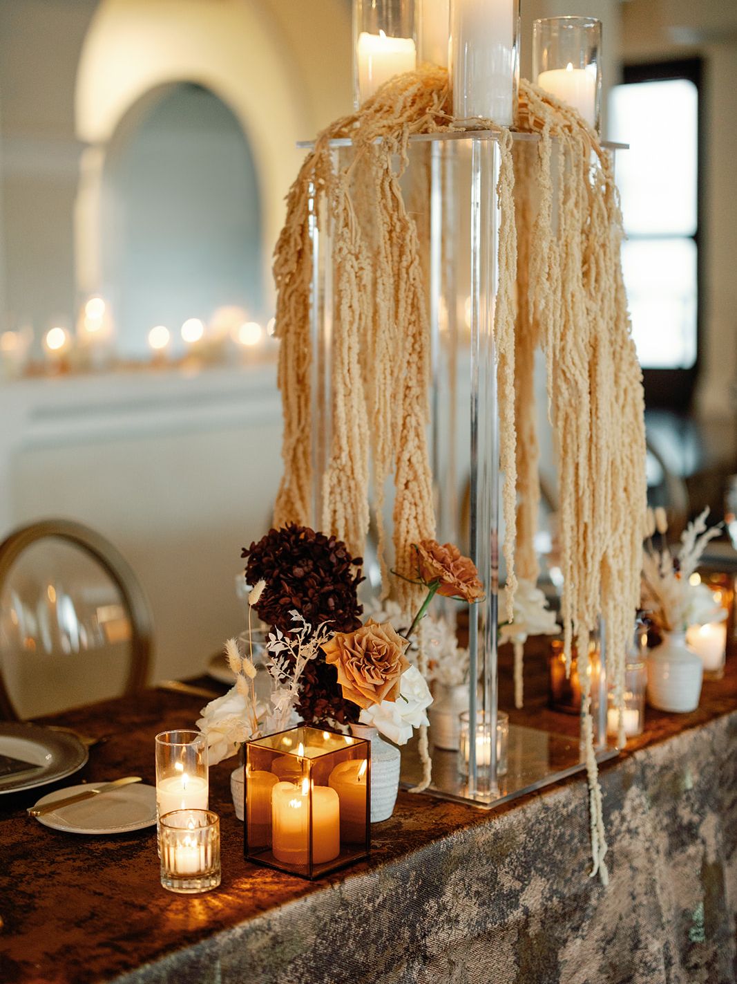 2025-02/Reception Details-8_websize.jpg