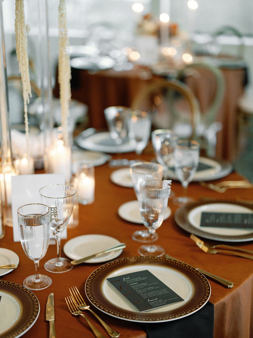 2025-02/Reception Details-15_websize.jpg