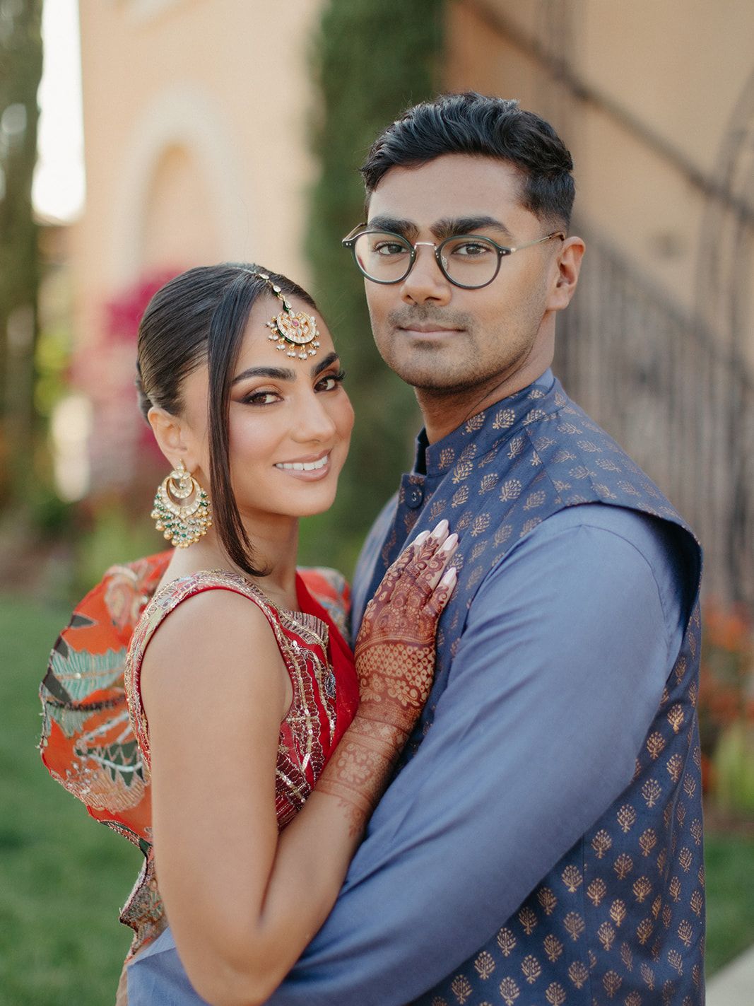 2025-02/LoganColeWedingsPhotography-3516.jpg