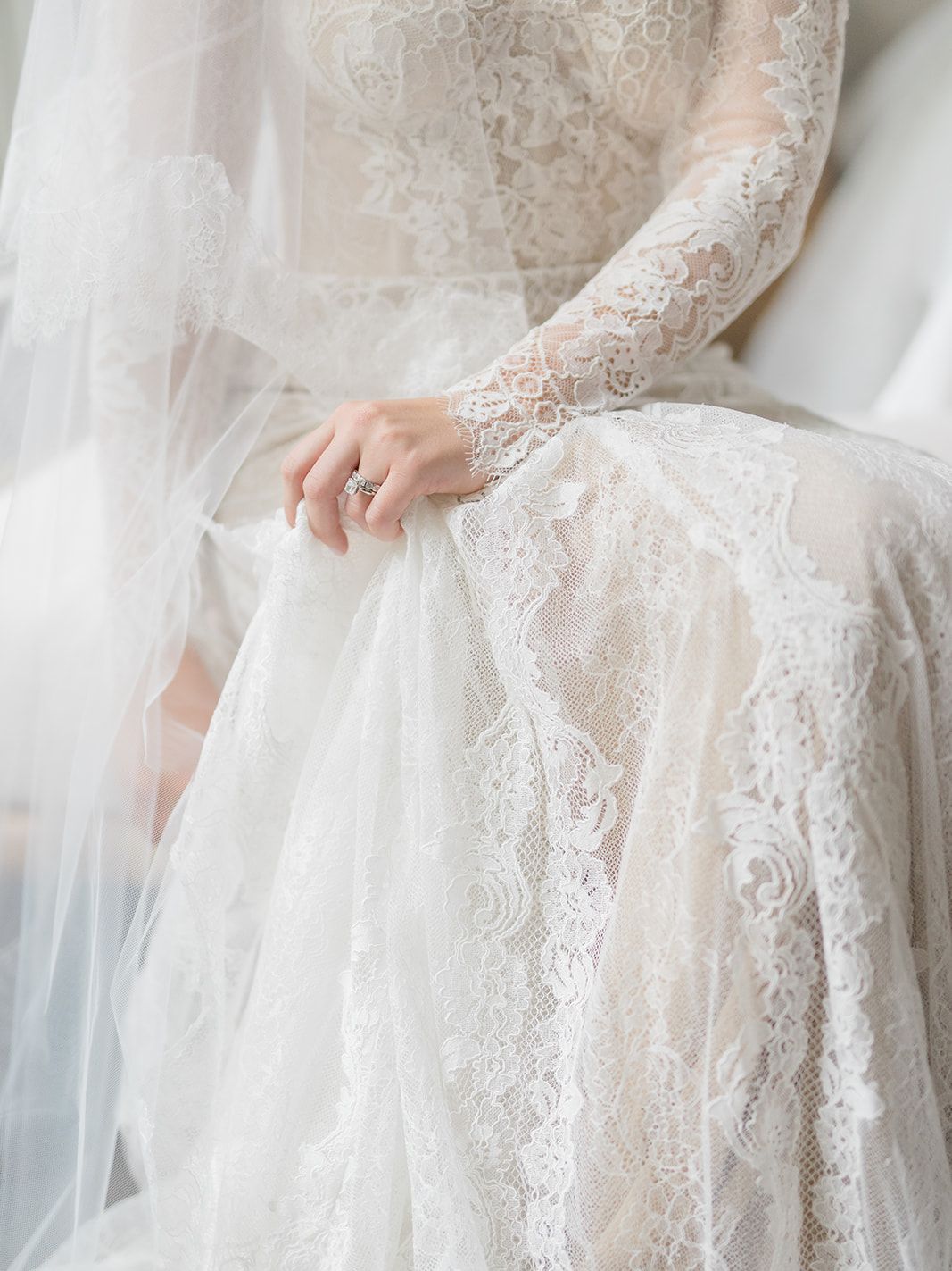 2025-03/detroit-lakes-mountain-wedding-photographer-two-birds-photography-kelyn (011 of 112)_websize.jpg