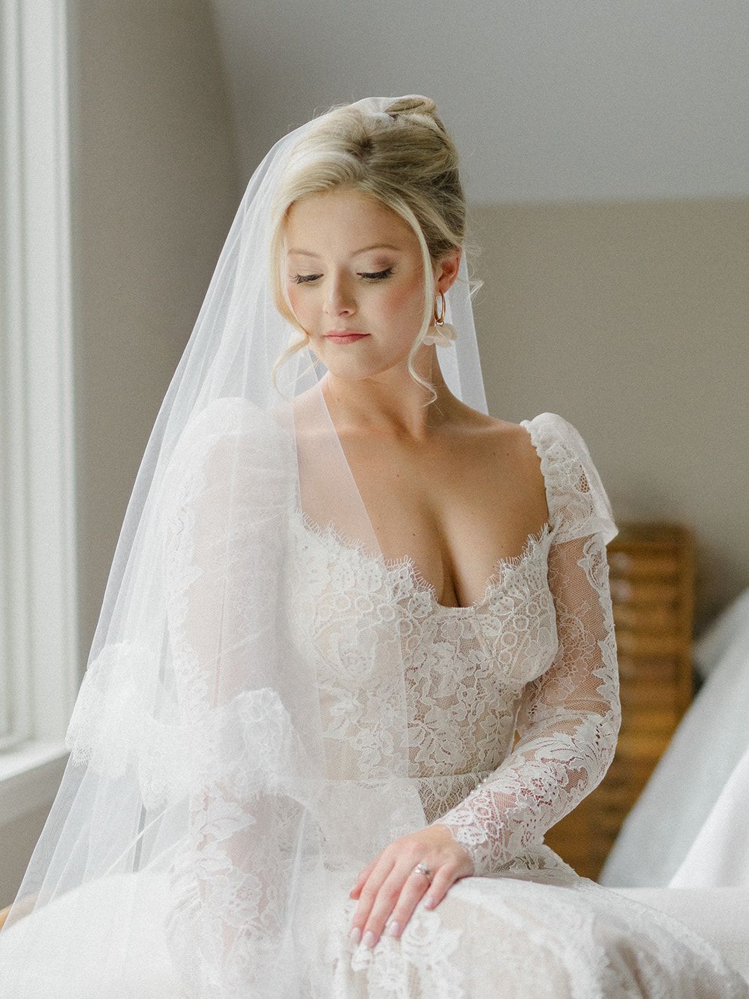 2025-03/detroit-lakes-mountain-wedding-photographer-two-birds-photography-kelyn (010 of 112)_websize.jpg