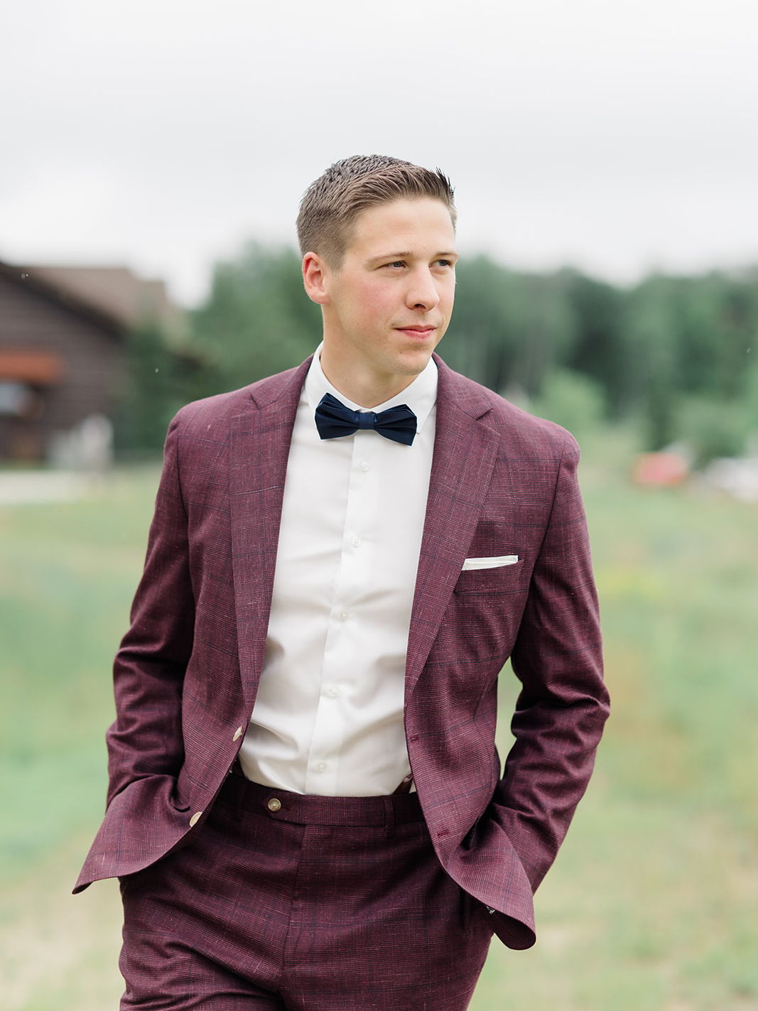 2025-03/detroit-lakes-mountain-wedding-photographer-two-birds-photography-kelyn (024 of 112)_websize.jpg