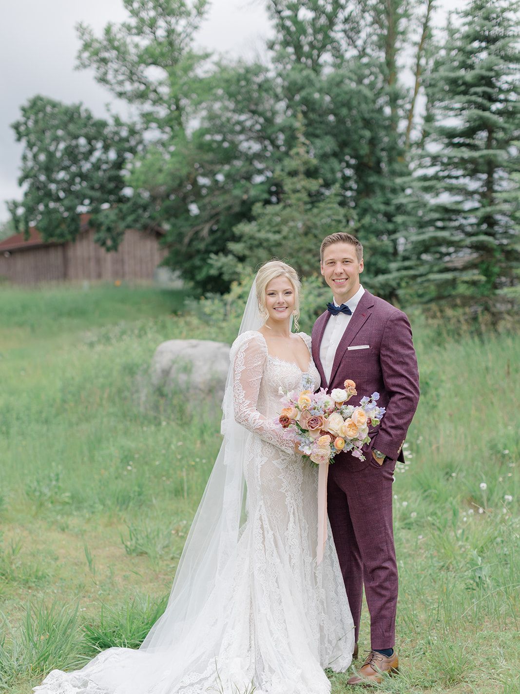 2025-03/detroit-lakes-mountain-wedding-photographer-two-birds-photography-kelyn (019 of 112)_websize.jpg
