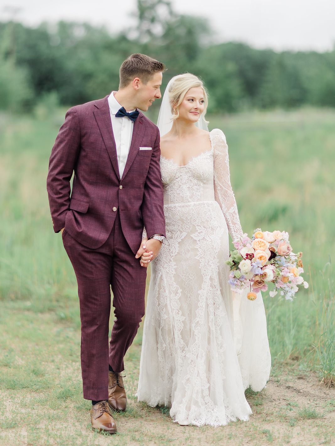 2025-03/detroit-lakes-mountain-wedding-photographer-two-birds-photography-kelyn (022 of 112)_websize (1).jpg