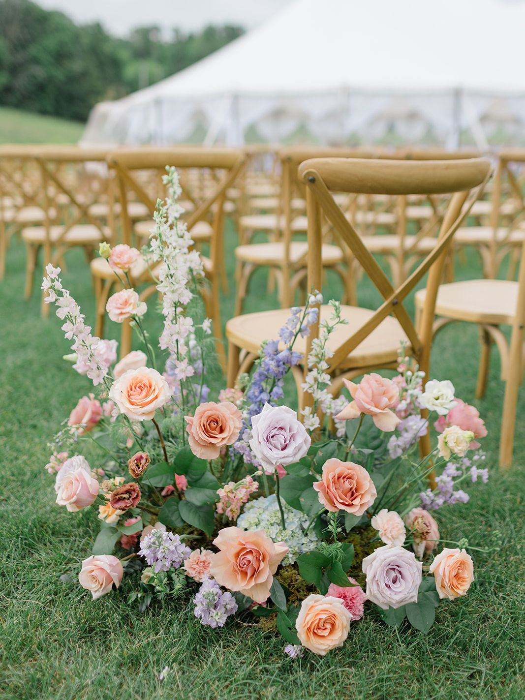 2025-03/detroit-lakes-mountain-wedding-photographer-two-birds-photography-kelyn (054 of 112)_websize (1).jpg