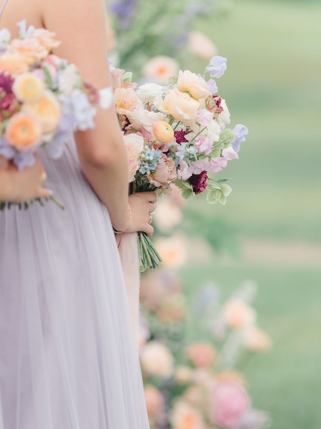2025-03/detroit-lakes-mountain-wedding-photographer-two-birds-photography-kelyn (060 of 112)_websize (1).jpg