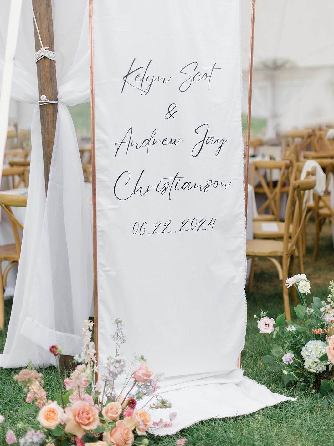2025-03/detroit-lakes-mountain-wedding-photographer-two-birds-photography-kelyn (069 of 112)_websize.jpg