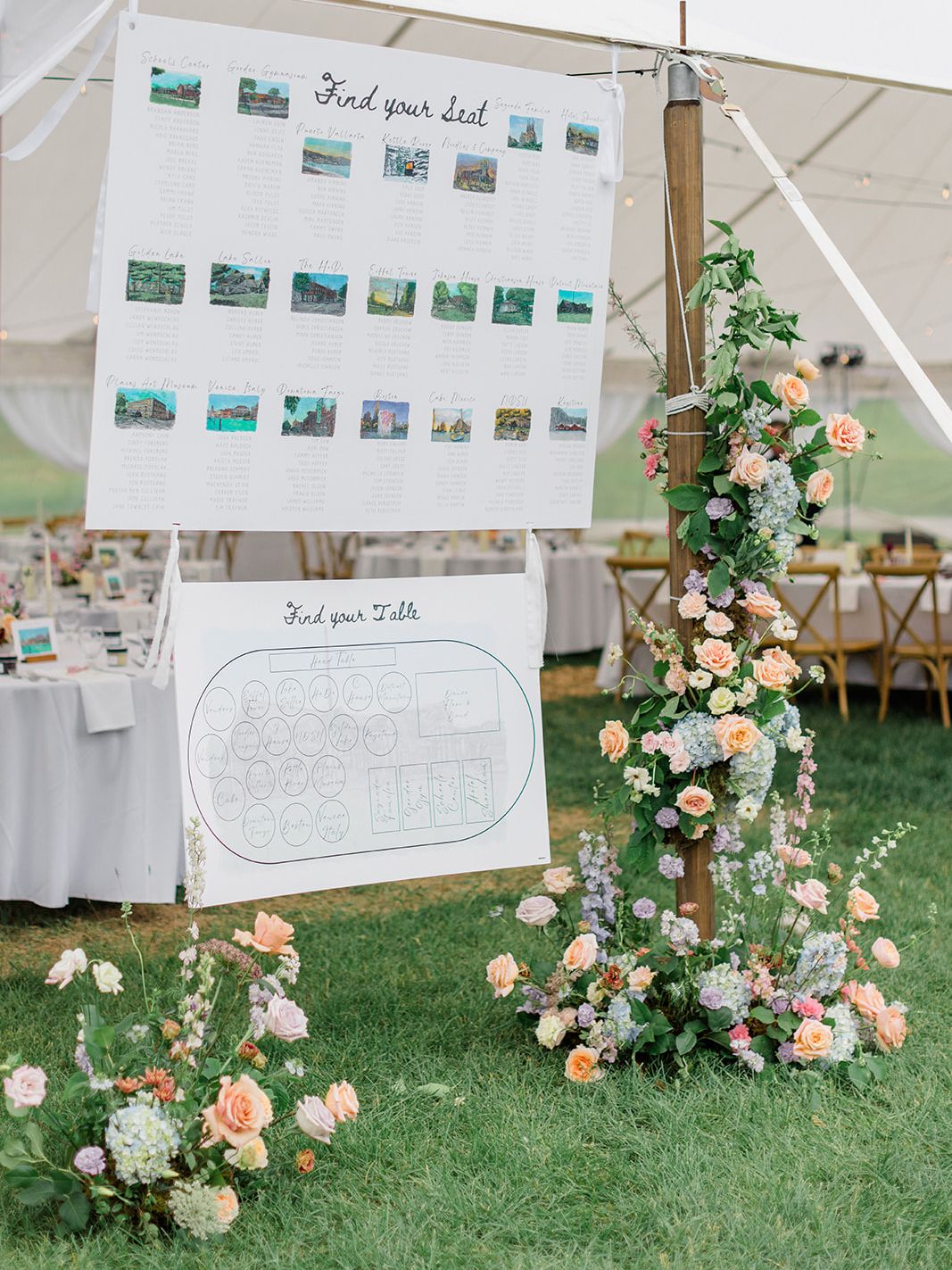 2025-03/detroit-lakes-mountain-wedding-photographer-two-birds-photography-kelyn (071 of 112)_websize (1).jpg