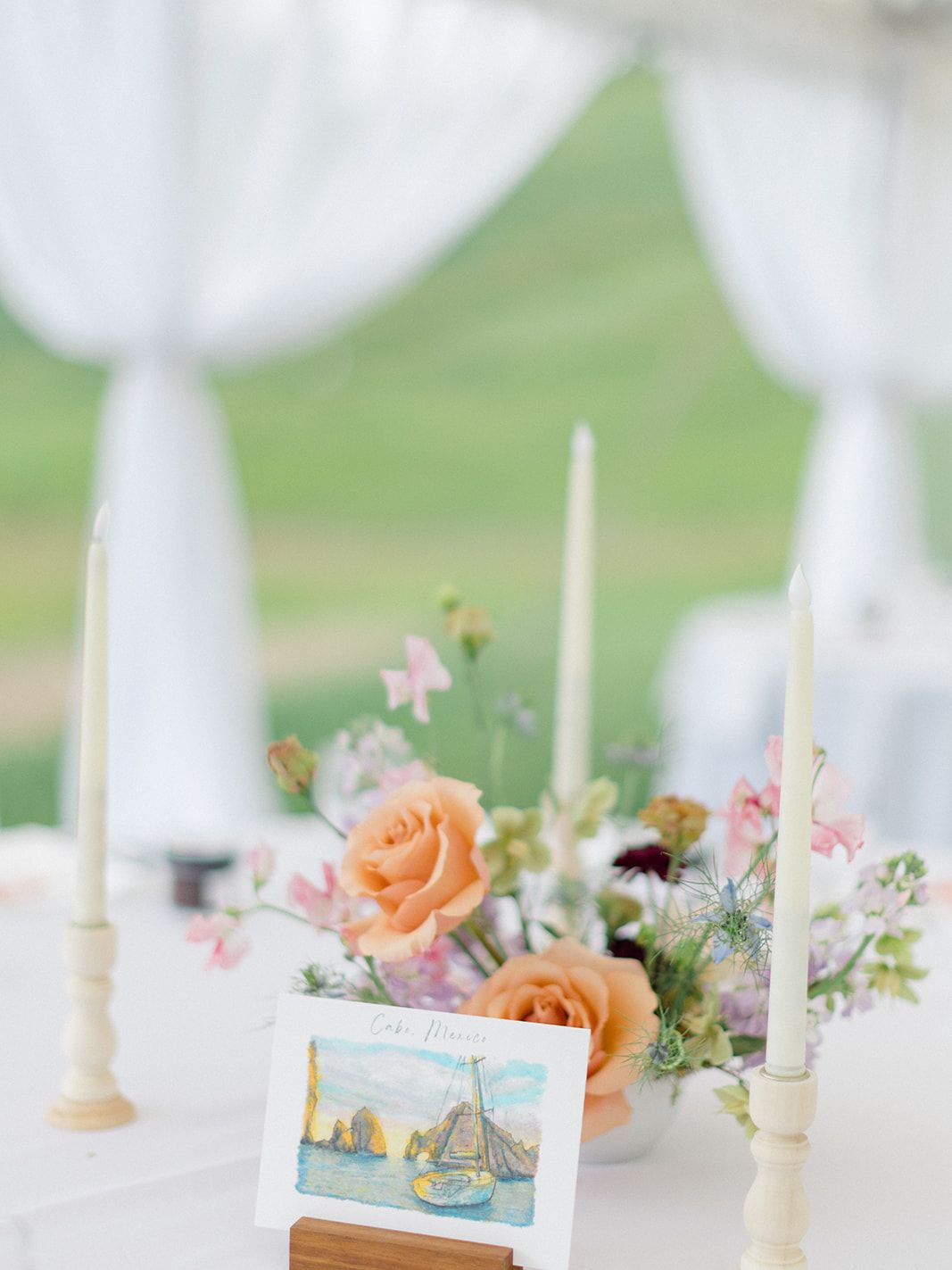 2025-03/detroit-lakes-mountain-wedding-photographer-two-birds-photography-kelyn (079 of 112)_websize (1).jpg