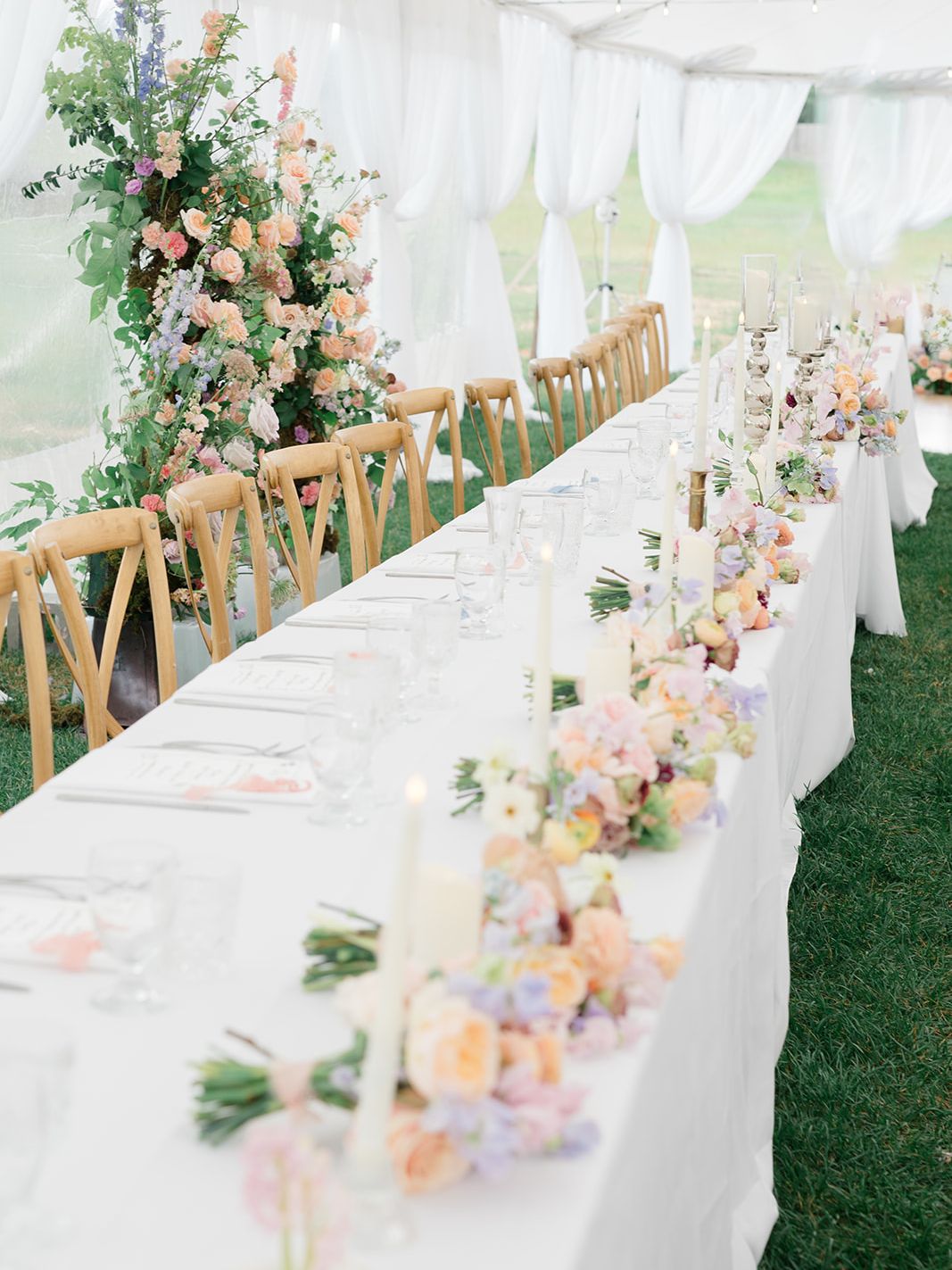 2025-03/detroit-lakes-mountain-wedding-photographer-two-birds-photography-kelyn (073 of 112)_websize (1).jpg