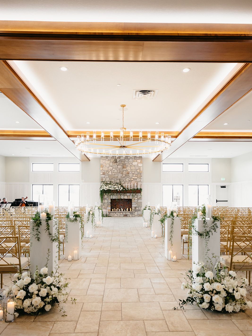 2025-04/Woodis Wedding ceremony-4.jpg