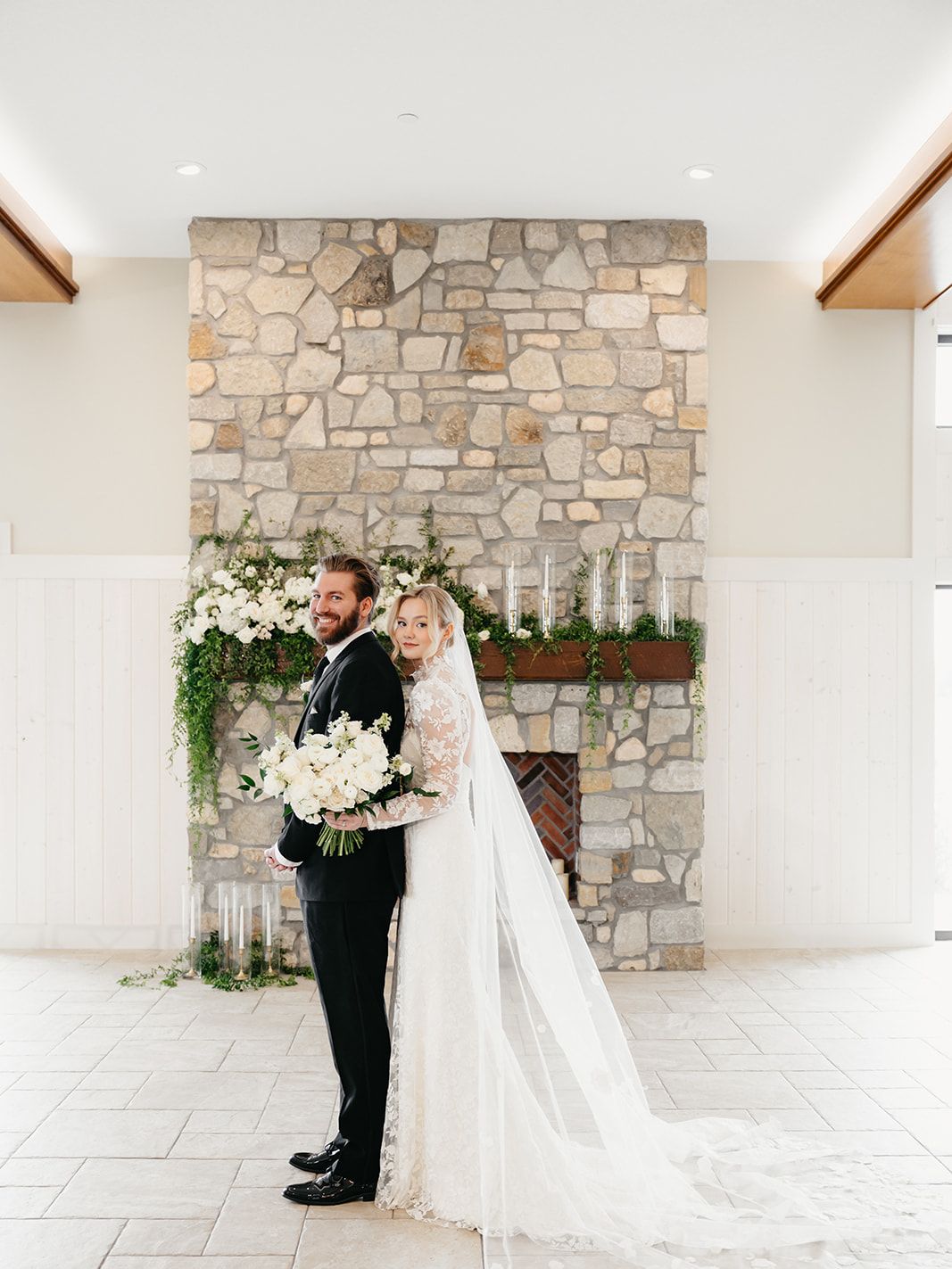 2025-04/Woodis Wedding BG first look _2b portraits-80.jpg