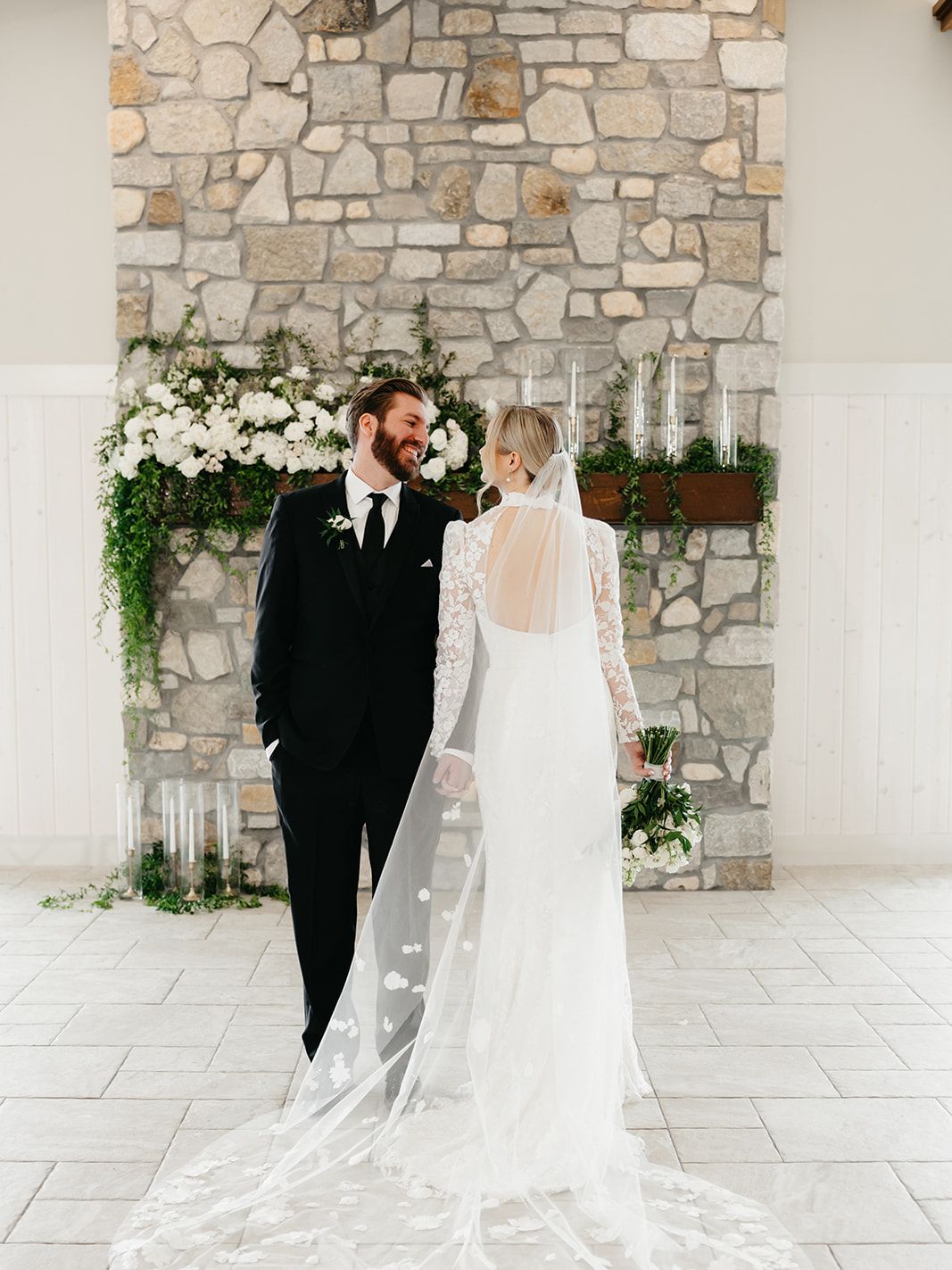2025-04/Woodis Wedding BG first look _2b portraits-116.jpg