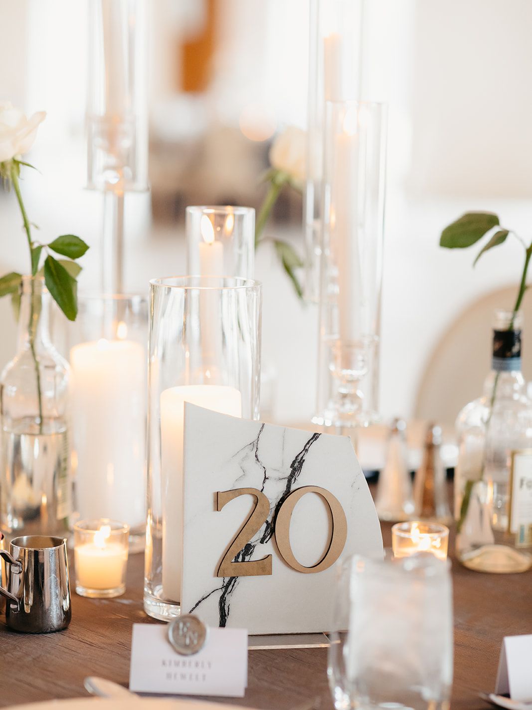 2025-04/Woodis Wedding cocktail hour-95.jpg