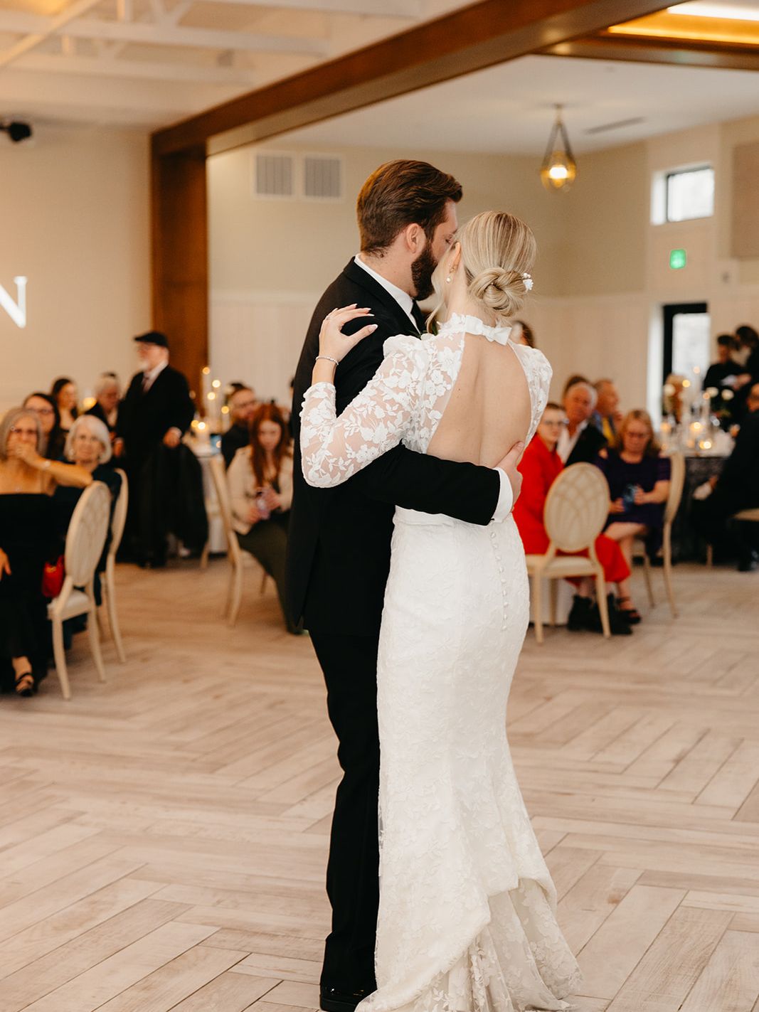 2025-04/Woodis Wedding reception-19.jpg