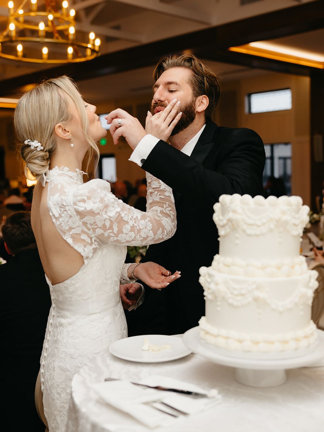 2025-04/Woodis Wedding reception-64.jpg