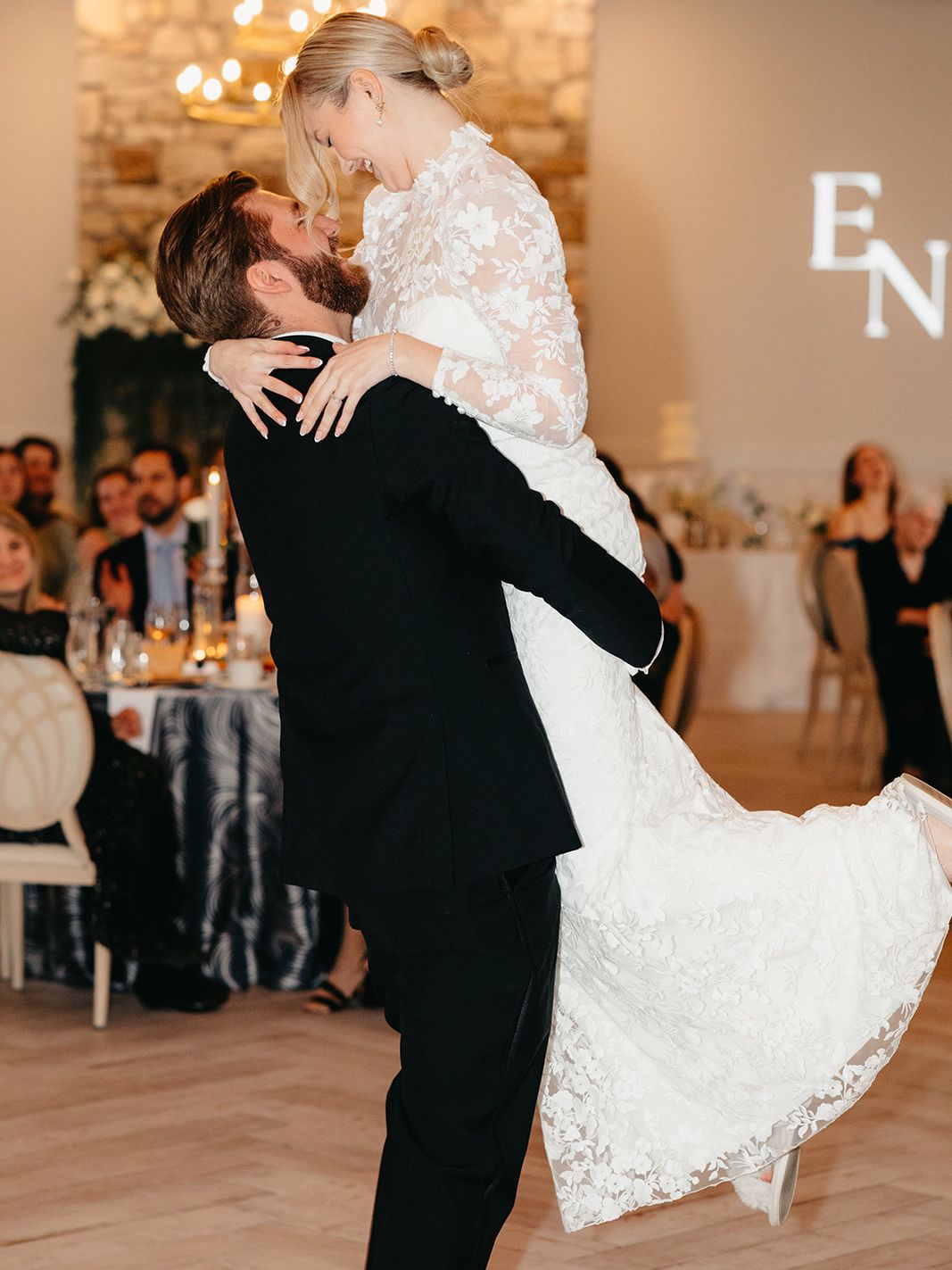 2025-04/Woodis Wedding reception-27.jpg