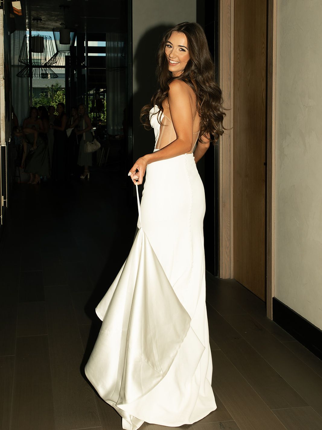 2025-04/ANNAMANTINI-WEDDING-THEWINTERSTEINS-94_websize.jpg