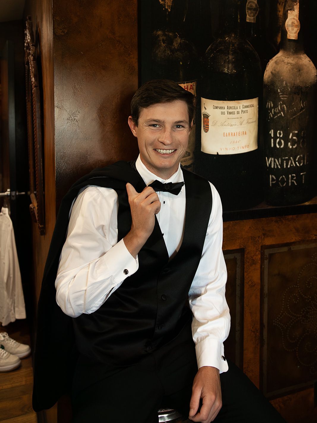 2025-04/ANNAMANTINI-WEDDING-THEWINTERSTEINS-116_websize.jpg