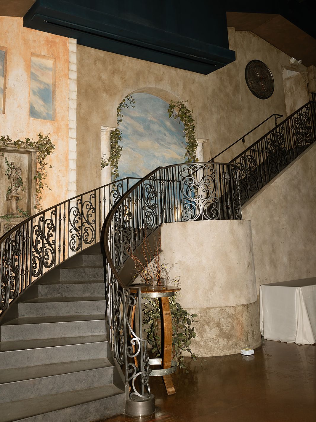 2025-04/ANNAMANTINI-WEDDING-THEWINTERSTEINS-866_websize.jpg