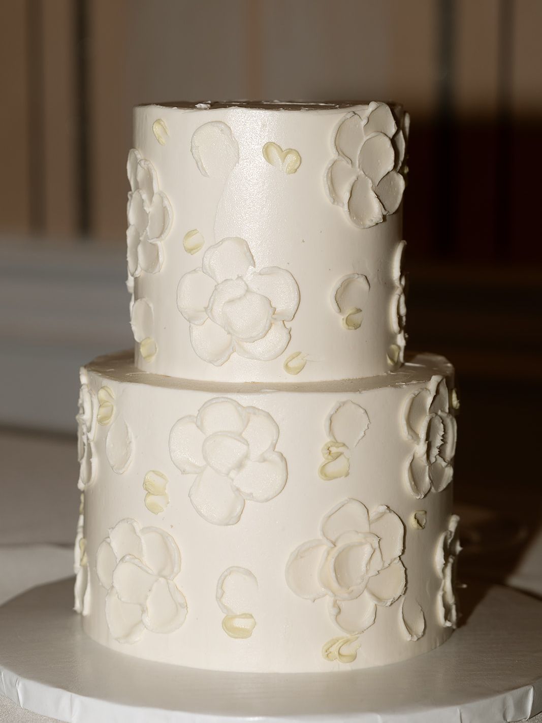 2025-04/ANNAMANTINI-WEDDING-THEWINTERSTEINS-870_websize.jpg