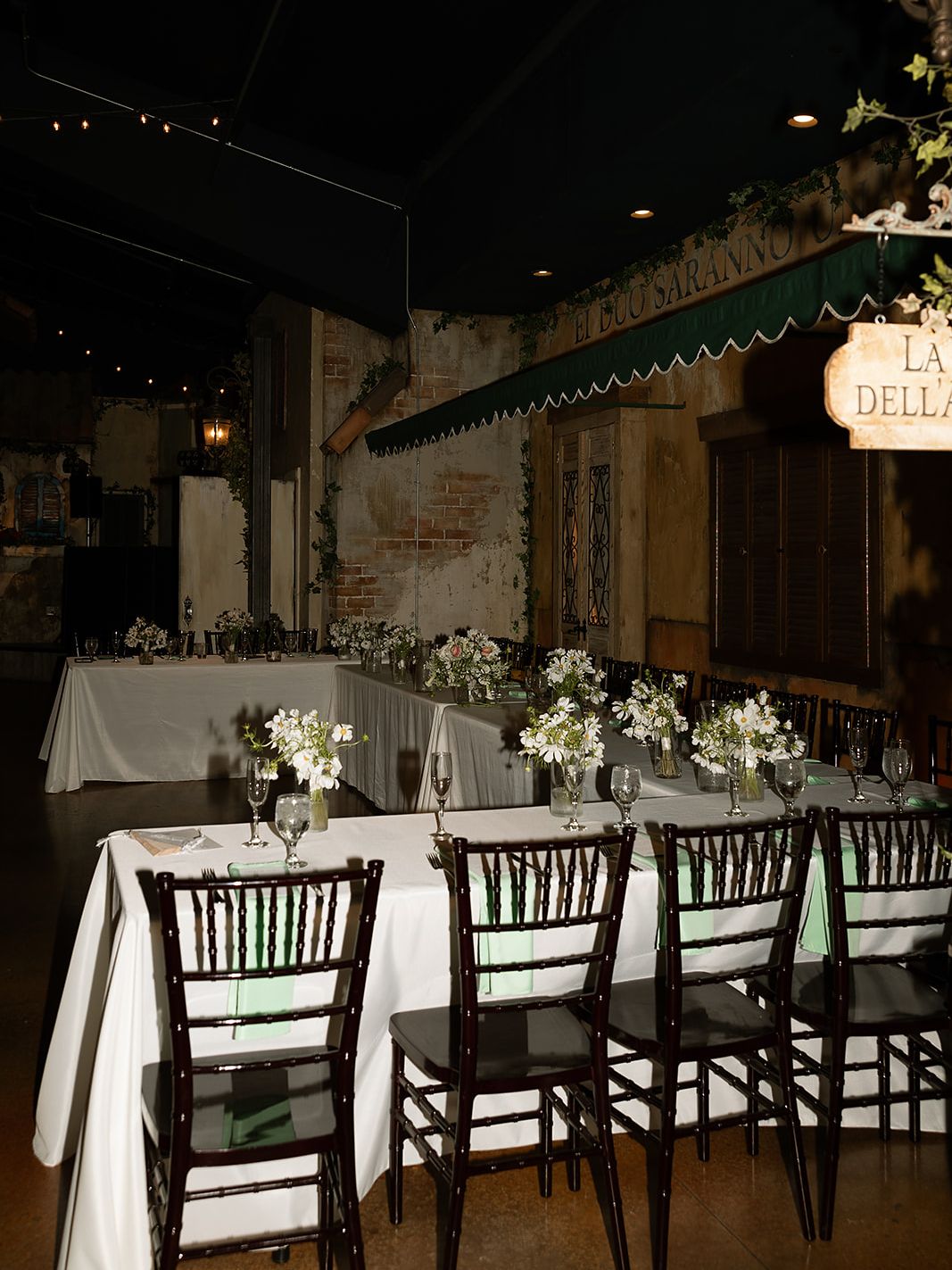 2025-04/ANNAMANTINI-WEDDING-THEWINTERSTEINS-868_websize.jpg