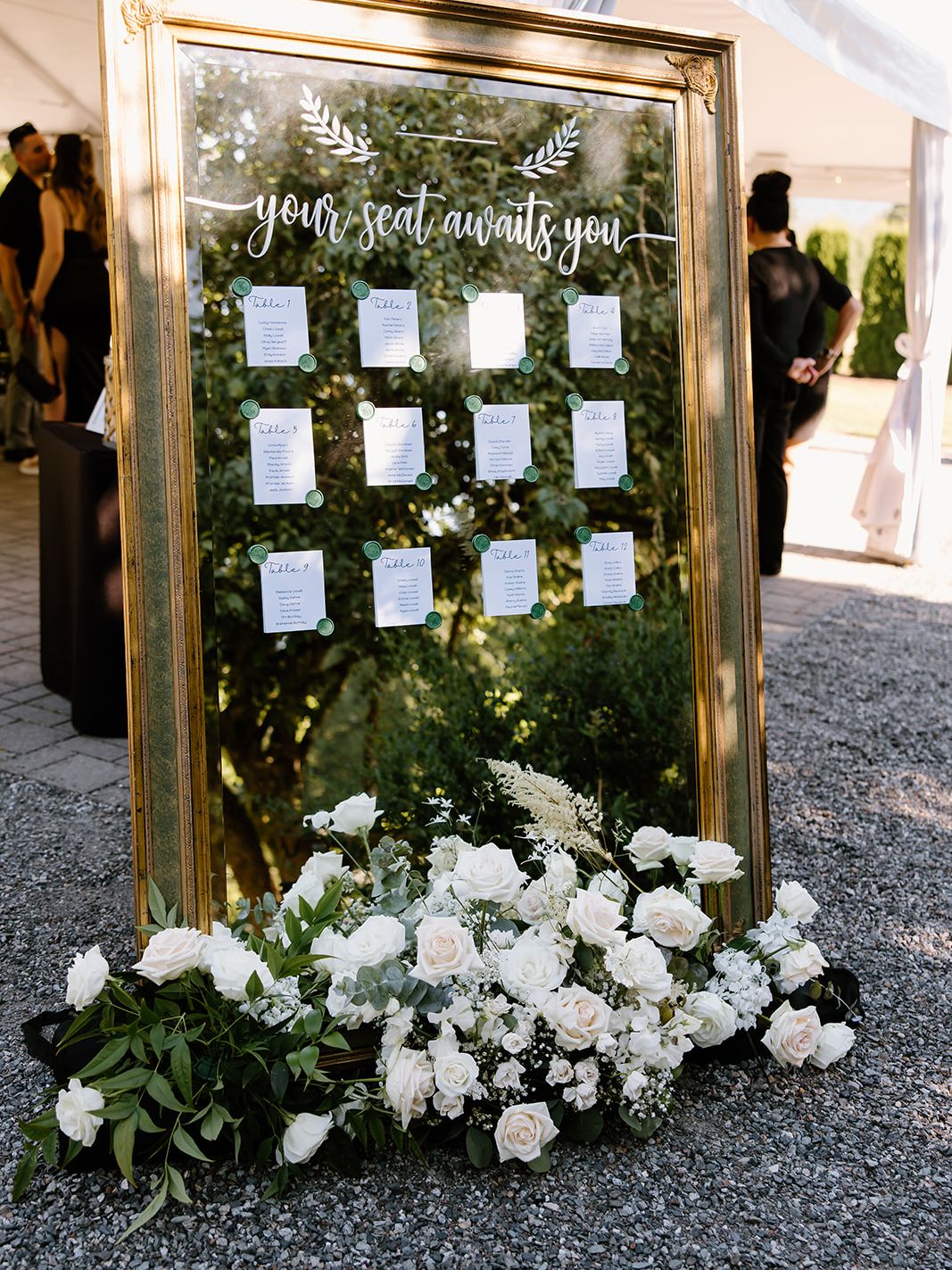 2025-04/FOB_WWDSS25_DecorDesign30.jpg