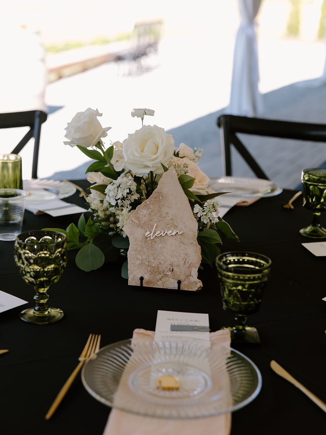 2025-04/FOB_WWDSS25_DecorDesign24.jpg