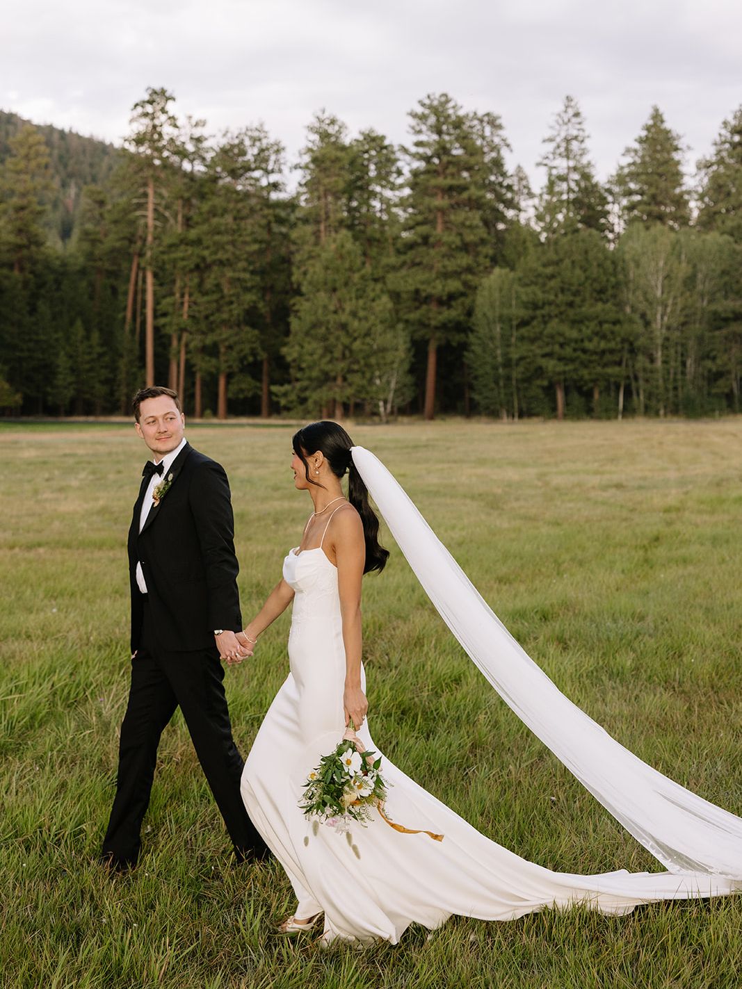 2025-04/RW_OWDSS25_ElizabethSam58.jpg