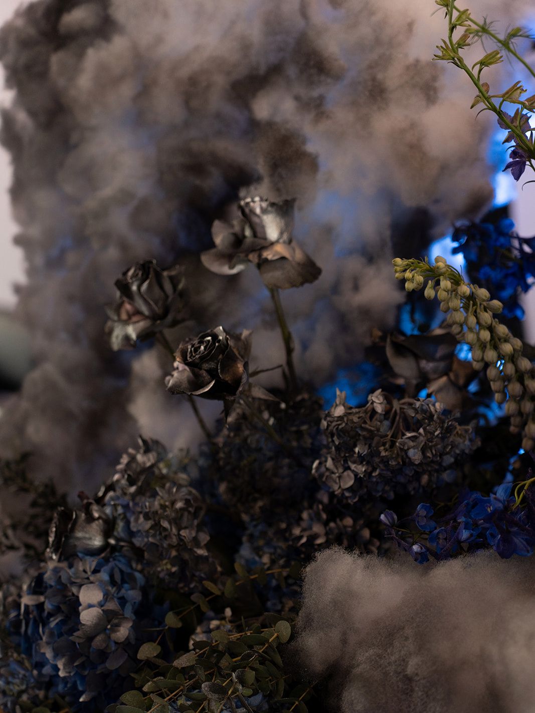 2025-05/Sheff Production-210.jpg