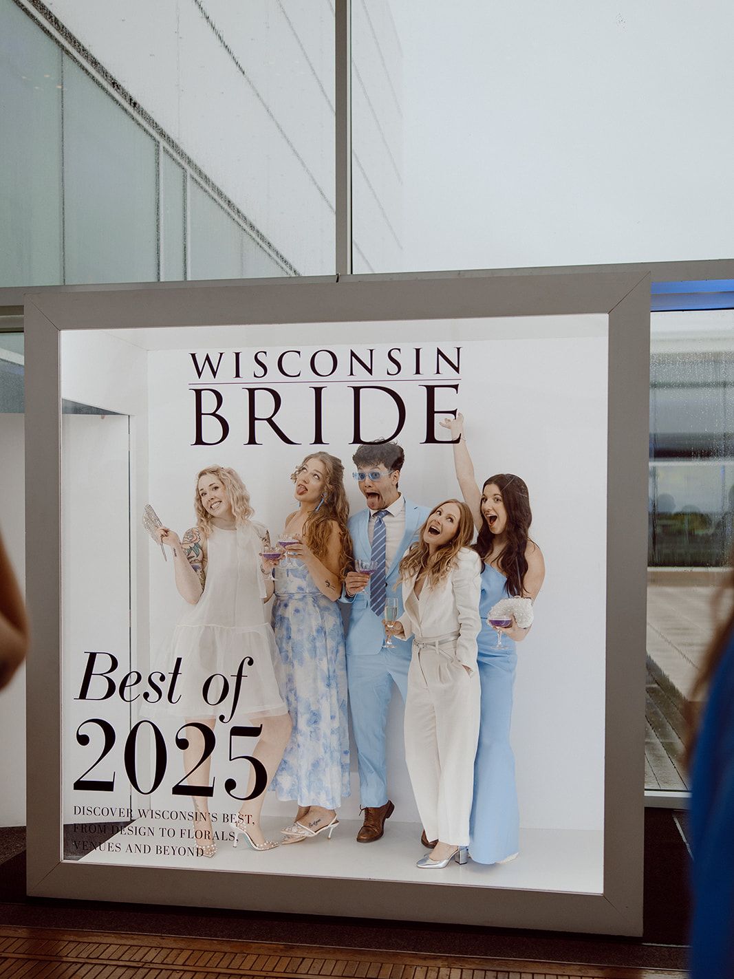 2025-05/WI-Bride-2025-6889.jpg