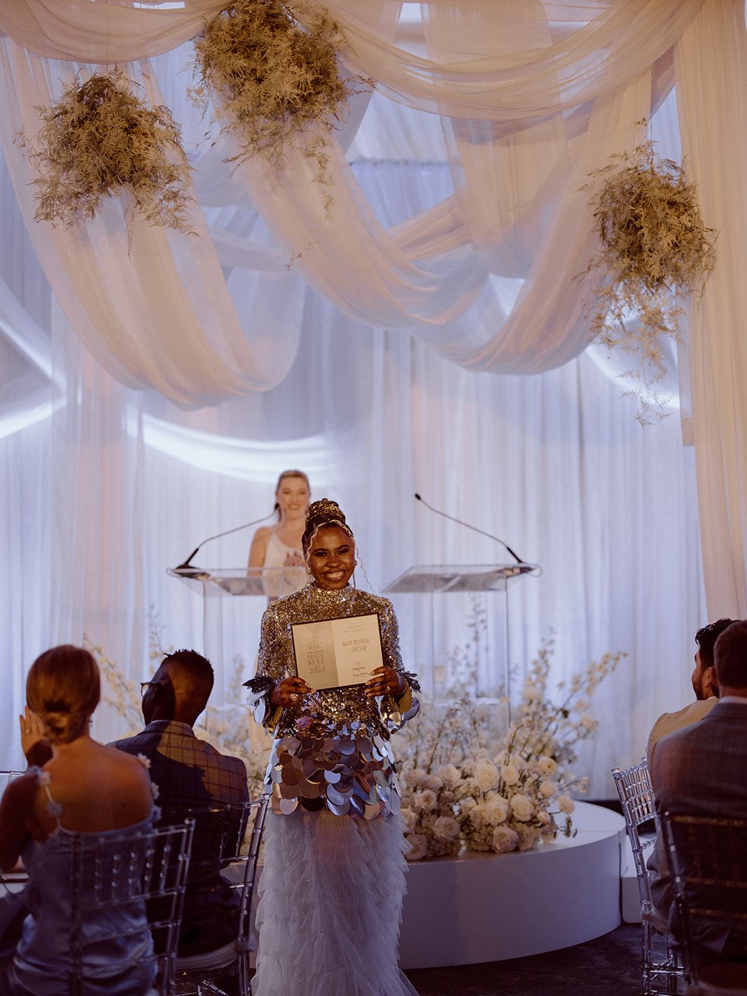 2025-05/WI-Bride-2025-0250.jpg