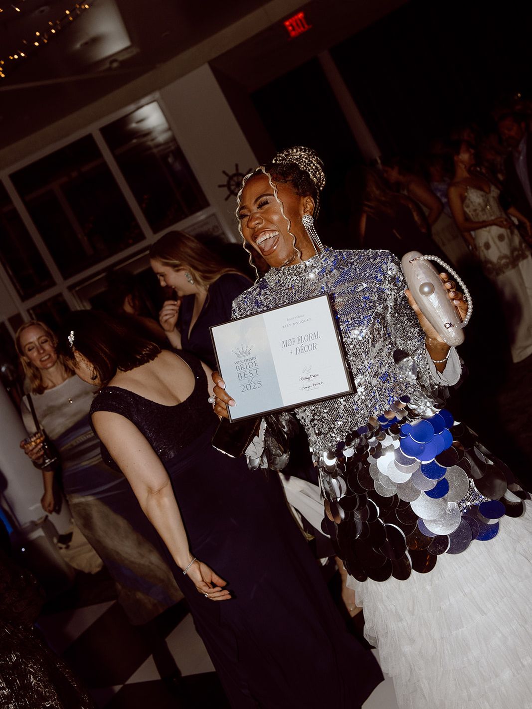 2025-05/WI-Bride-2025-7684.jpg