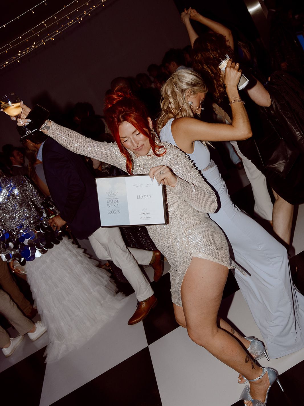 2025-05/WI-Bride-2025-7699.jpg