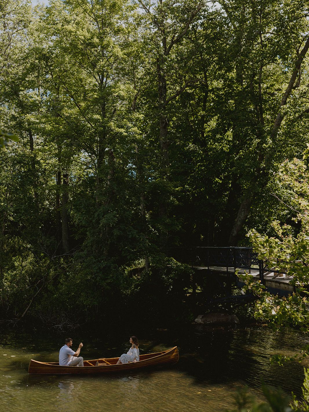 2025-06/Stouts_Island_Lodge_Summer_Wedding_Madison_Dahlquist-9_websize.jpg