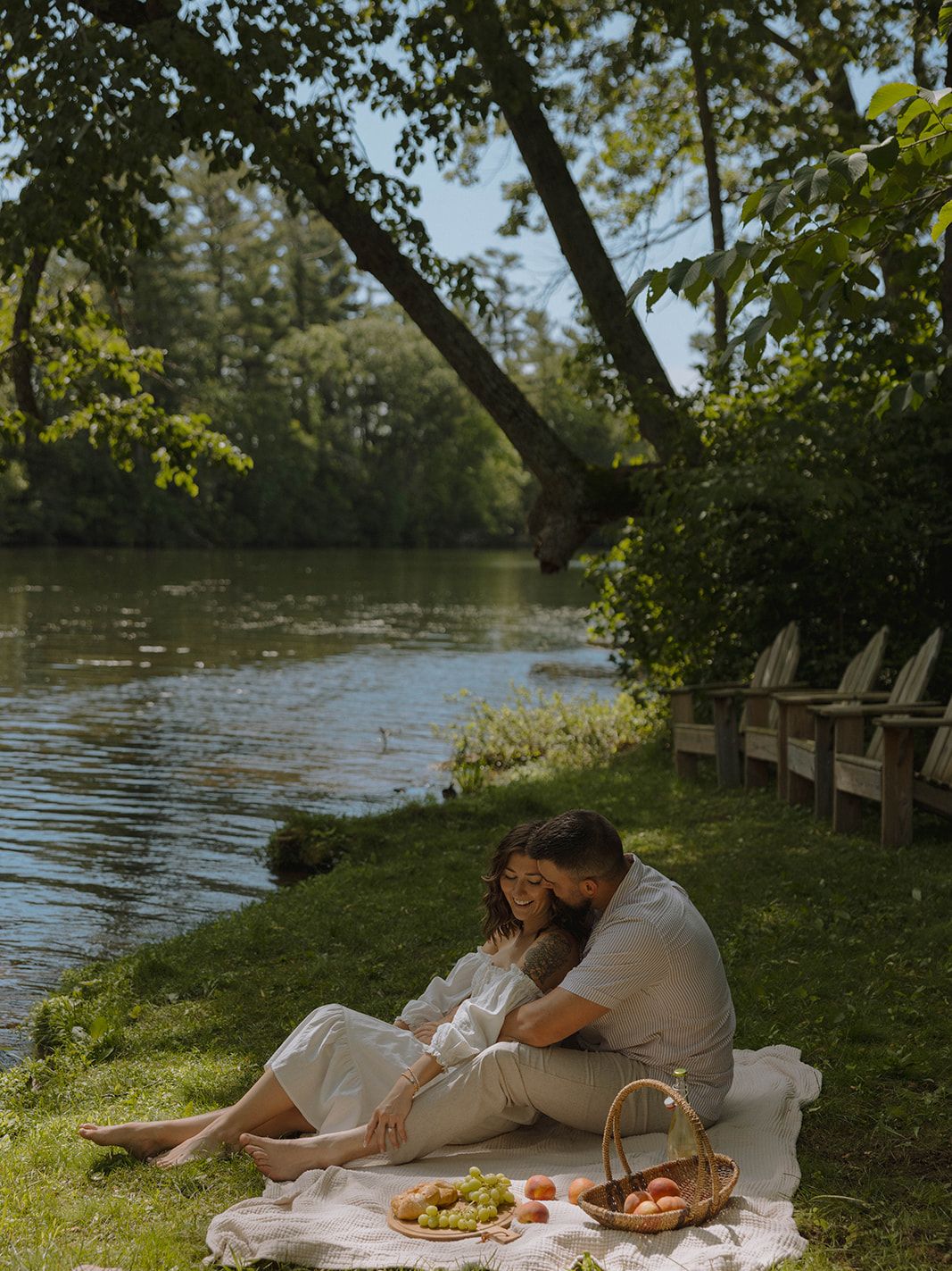 2025-06/Stouts_Island_Lodge_Summer_Wedding_Madison_Dahlquist-5_websize.jpg