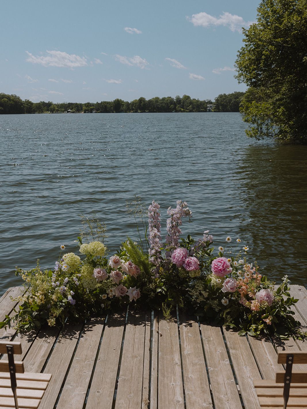 2025-06/Stouts_Island_Lodge_Styled_Shoot_Madison_Dahlquist-287_websize.jpg