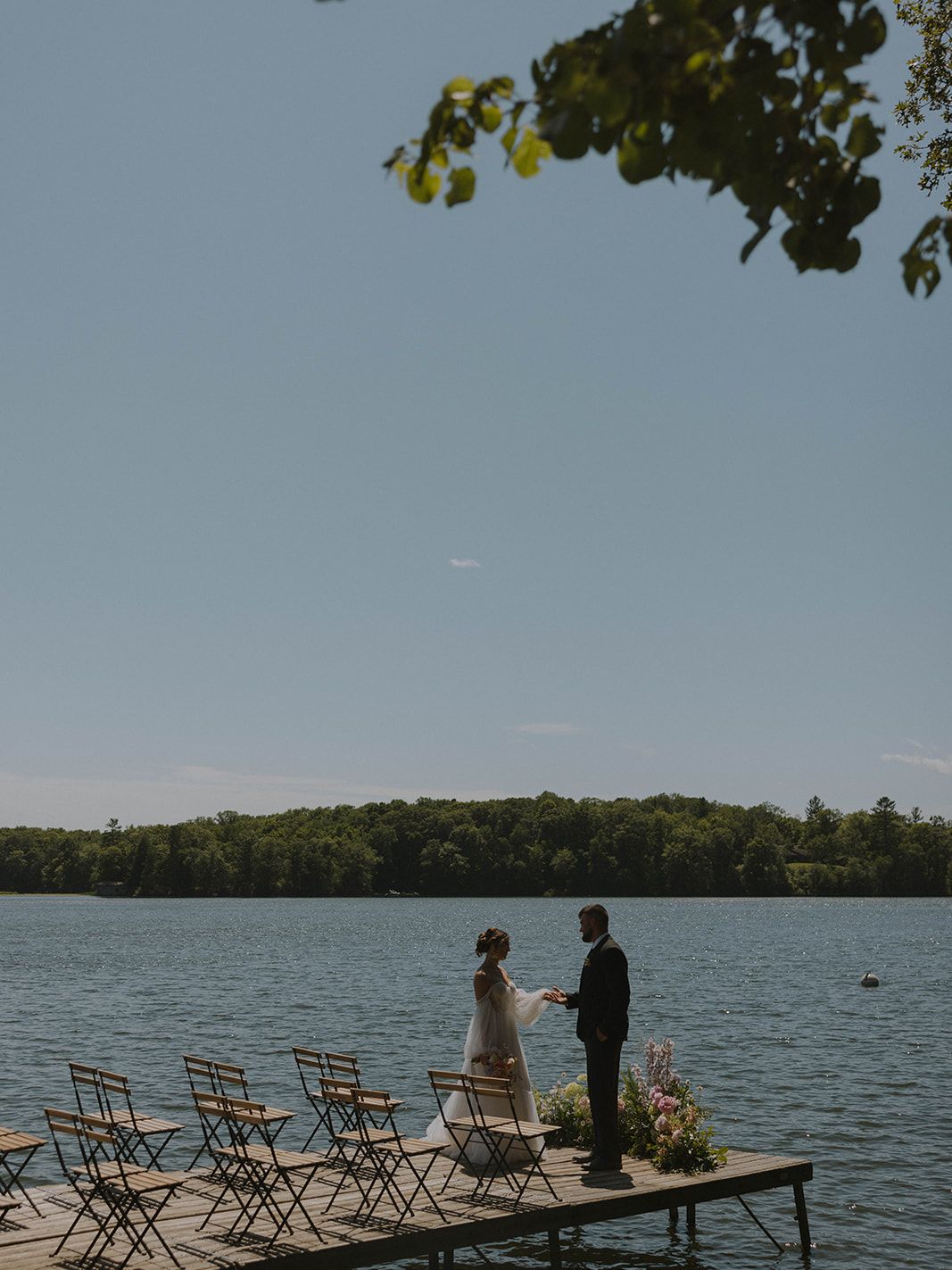 2025-06/Stouts_Island_Lodge_Summer_Wedding_Madison_Dahlquist-31_websize.jpg