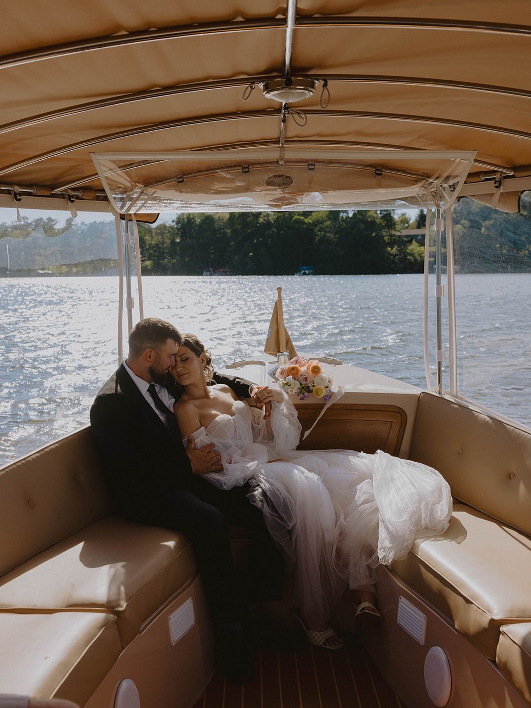 2025-06/Stouts_Island_Lodge_Summer_Wedding_Madison_Dahlquist-57_websize.jpg